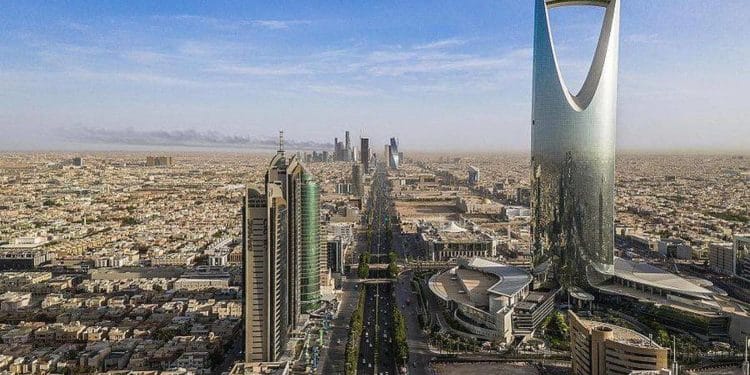 مركز المناطق الاقتصادية