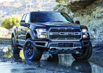 أفضل سيارات بيك أب 2023 في السعودية