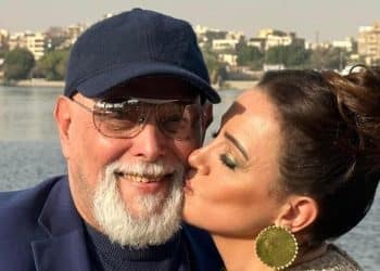 سبب وفاة الفنان أشرف عبد الغفور .. الأجهزة الأمنية تكشف عن مفاجأة صادمة