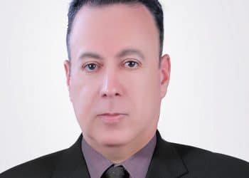 “سيجنتشر انترناشونال” و “الرؤية الذكية” يوقعان شراكة إستراتيجية