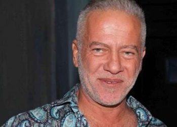 فادي ابراهيم