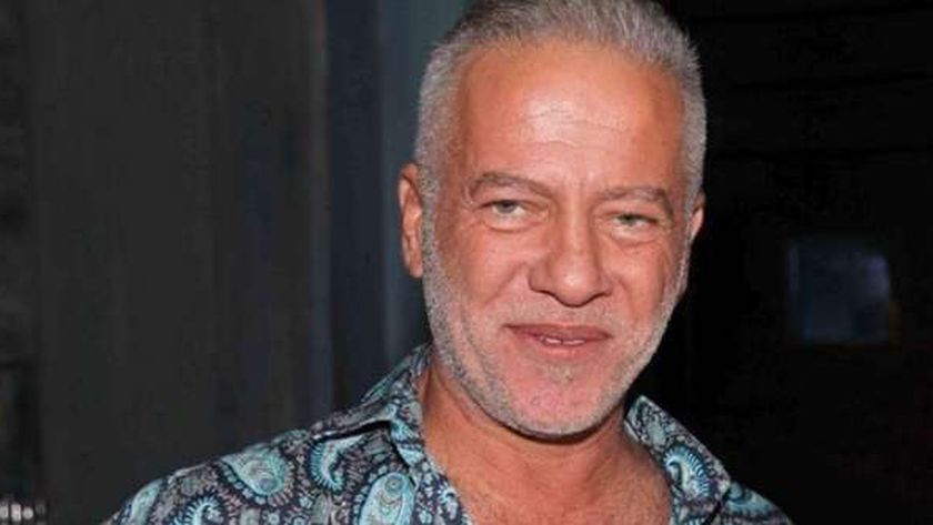 فادي ابراهيم