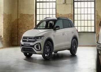 أرخص سيارات جديدة في مصر