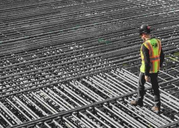 سعر طن الحديد اليوم في مصر الخميس 28 ديسمبر 2023 .. خبر صادم لراغبي البناء