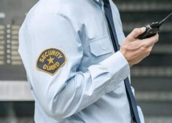 نتائج المباحث العامة 1445