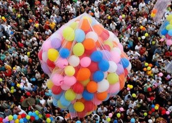 عدد أيام إجازة عيد الفطر 2024 في مصر .. مفاجأة غير متوقعة للمواظفين