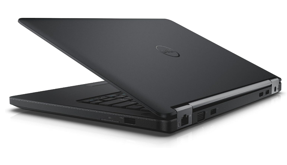 أرخص لاب توب Dell