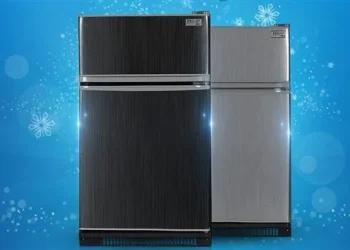 أرخص ثلاجة في مصر.. سعرها أقل من 10 آلاف جنيه
