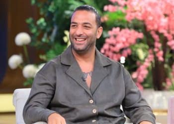 ميدو في شارك تانك مصر .. نجم الزمالك يفاجئ الجميع