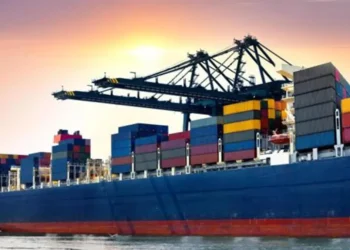 تراجع الصادرات السلعية السعودية بنسبة 9.7% في ديسمبر 2023