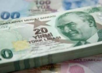 منصة دعم السكن