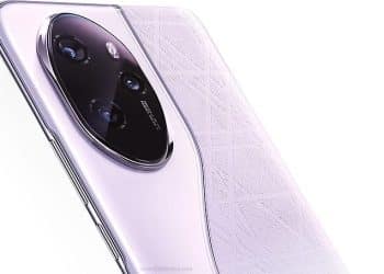 HONOR تدعم الذكاء الاصطناعي