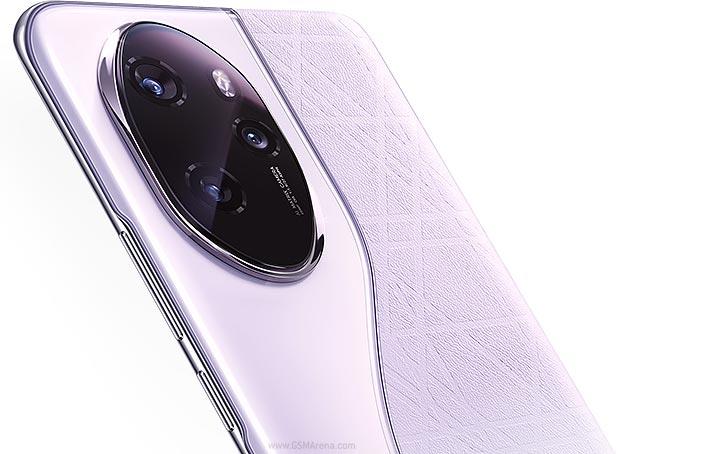 HONOR تدعم الذكاء الاصطناعي