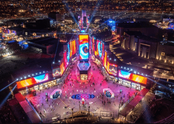 منتدى الأفلام السعودي