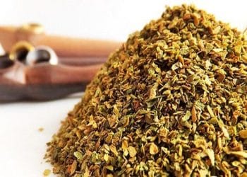 اسعار التبغ