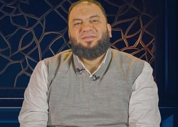 حبس حازم شومان .. عقوبة تصل لـ5 سنوات بسب التحريض