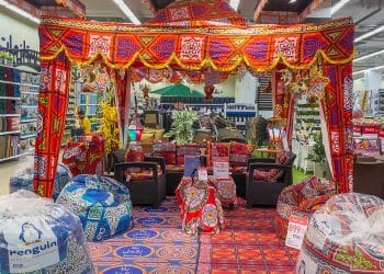 مجلة عروض كارفور .. تعرف على قائمة التخفضيات قبل رمضان