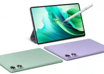 أرخص تابلت أندرويد Oukitel OT8