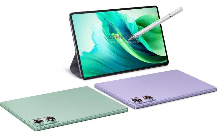 أرخص تابلت أندرويد Oukitel OT8