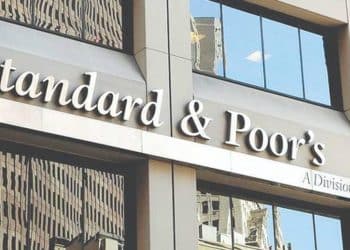 ستاندرد آند بورز تثبت تصنيف السعودية الائتماني عند “A/A-1”