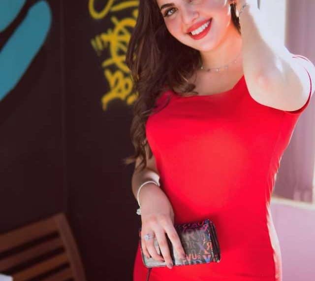 صبا شمعة ويكيبيديا