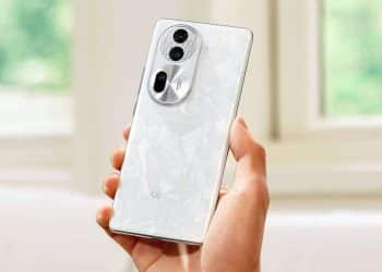 هاتف Reno 11 Pro