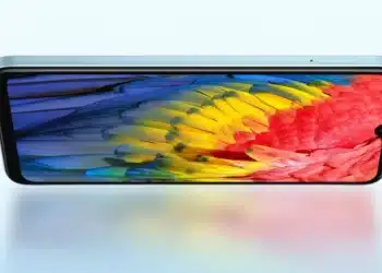 موبايل أوبو الجديد Oppo A18