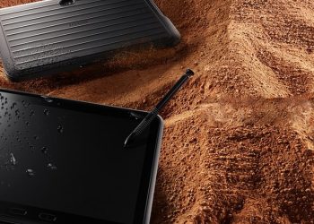 أجهزة سامسونج الجديدة في عام 2024.. هاتف Galaxy XCover 7، وتابلت Galaxy tab active 5