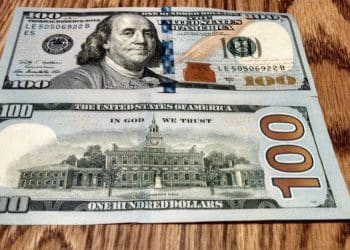 سعر الدولار مقابل الجنيه في السوق السوداء اليوم الأربعاء 27 ديسمبر 2023 .. الزيادة تسجل صدمة جديدة