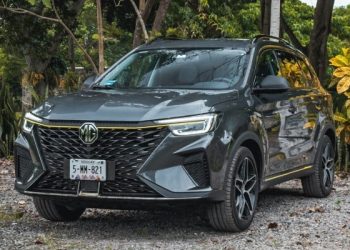 بعد انخفاضها .. تعرف على أسعار سيارات SUV موديل 2024 في مصر