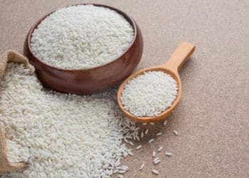 سعر الأرز الشعير اليوم في مصر الاثنين 13 نوفمبر 2023 .. تراجع أغضب التجار