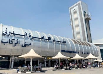 وظائف مصر للطيران 2024