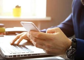 رسوم تحويلات انستا باي في مصر