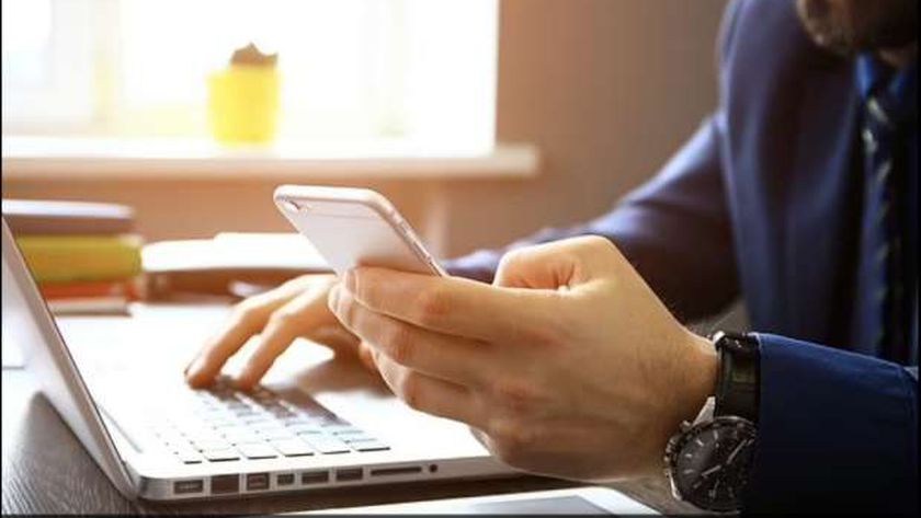 رسوم تحويلات انستا باي في مصر