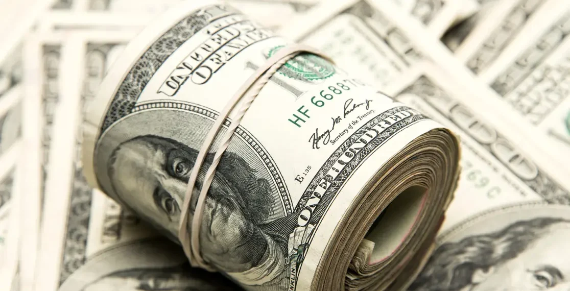 سعر الدولار اليوم في مصر تحديث يومي