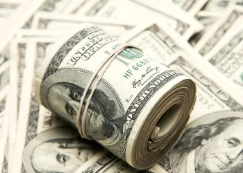 زيادة مدمرة .. سعر الدولار اليوم في السوق السوداء في مصر الجمعة 27 أكتوبر