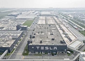 ملايين الوظائف للمصريين.. تفاصيل مشروع ضخم تدعمه الصين في القاهرة