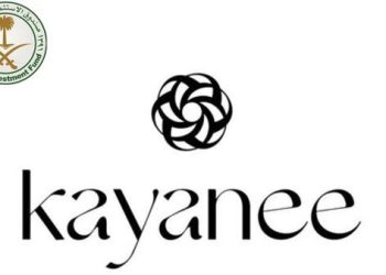 صندوق استثمارات كياني