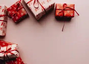 تهنئة بيوم المعلم .. إليكم أجمل ما يقال في هذه المناسبة