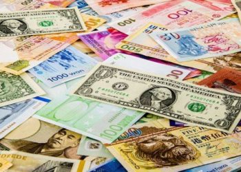 سعر الريال اليمني مقابل السعودي اليوم