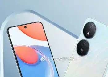 هاتف هونر Honor Play 8T