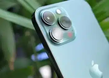 هاتف iPhone 13 Pro Max