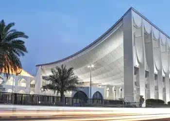 الحكومة الكويتية ترفض قانون رد الاعتبار وتعيده لمجلس الأمة