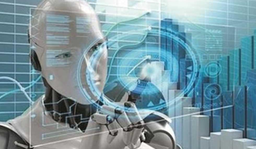 حاسبة الموت