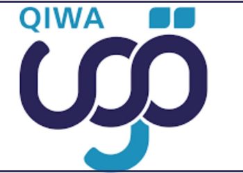 تسجيل دخول منصة قوي