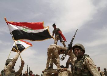 نتائج أسماء المتقدمين بصفة عقد ميسان 2024