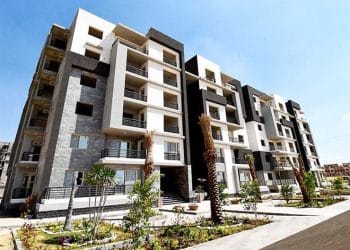 مشروع داره 2024