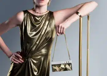 هاتف هونر الجديد Honor V Purse