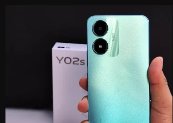 أفضل موبايل بـ 4000 جنيه