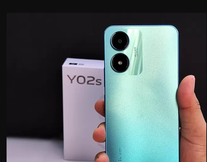 أفضل موبايل بـ 4000 جنيه